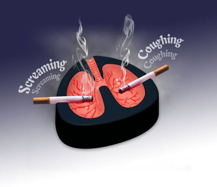 ashtray-cough.jpg
