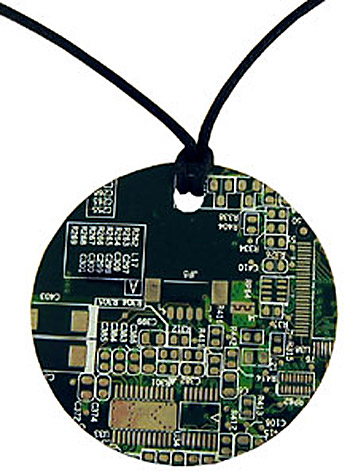 circuitboard-necklace.jpg