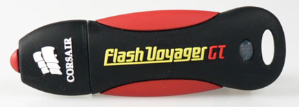 corsair-voyager-gt-flash.jpg