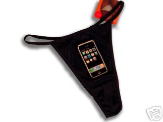 iphone-thong-panties2.jpg