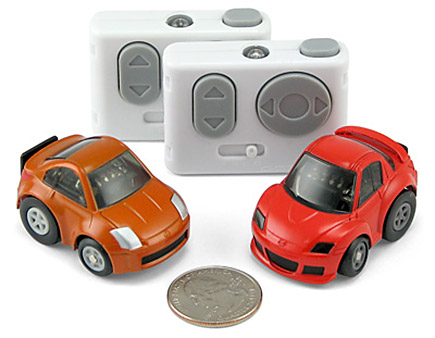 choroq-mini-rc-cars.jpg