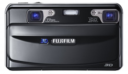 fujifilm-finepix-real-3d-w1-front